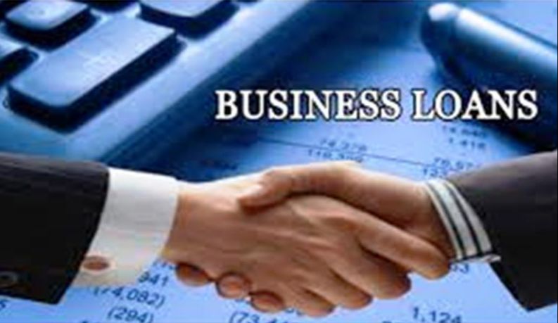 small business loans.jpg