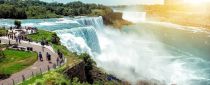 Content_Niagara Falls.jpg